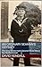 An Ordinary Seaman's Odyssey by David Kendall