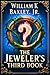 The Jeweler's Third Book (The Eternal Craft 3)