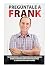 Preguntale a Frank by Frank Suárez