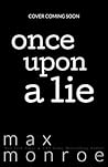 Once Upon a Lie