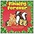 Finally Forever