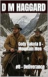 Cody Dakota II - ...