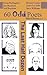 Sixty Odd Poets - The Last ...