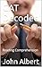 CAT Decoded: Reading Compre...