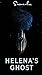 Helena's ghost