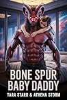 Bone Spur Baby Daddy