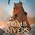Tomb Divers