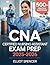 CNA Certified Nursing Assis...