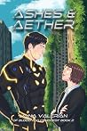 Ashes & Aether