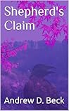 Shepherd's Claim