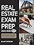 Real Estate Exam Prep 2025–...
