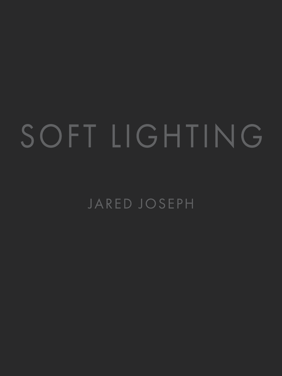 Soft Lighting