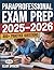 ParaProfessional Exam Prep ...