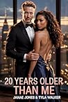 20 Years Older Th...