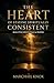The Heart of Staying Spirit...