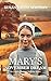Mary's November Dream (An A...