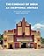 THE CINEMAS OF INDIA - AN EXCEPTIONAL HERITAGE