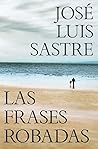 Las frases robadas
