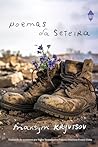 Poemas da Seteira (Portuguese Edition)