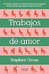Trabajos de amor