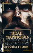Real Manhood
