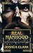Real Manhood (The Cornersto...