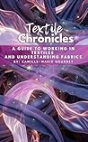 Textile Chronicle...