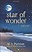 Star of Wonder (Frankfort B...