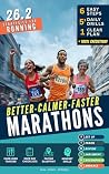 26.2 Secrets for ...
