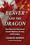 The Beaver and th...