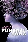 Funeral Song