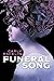 Funeral Song by Carly Racklin