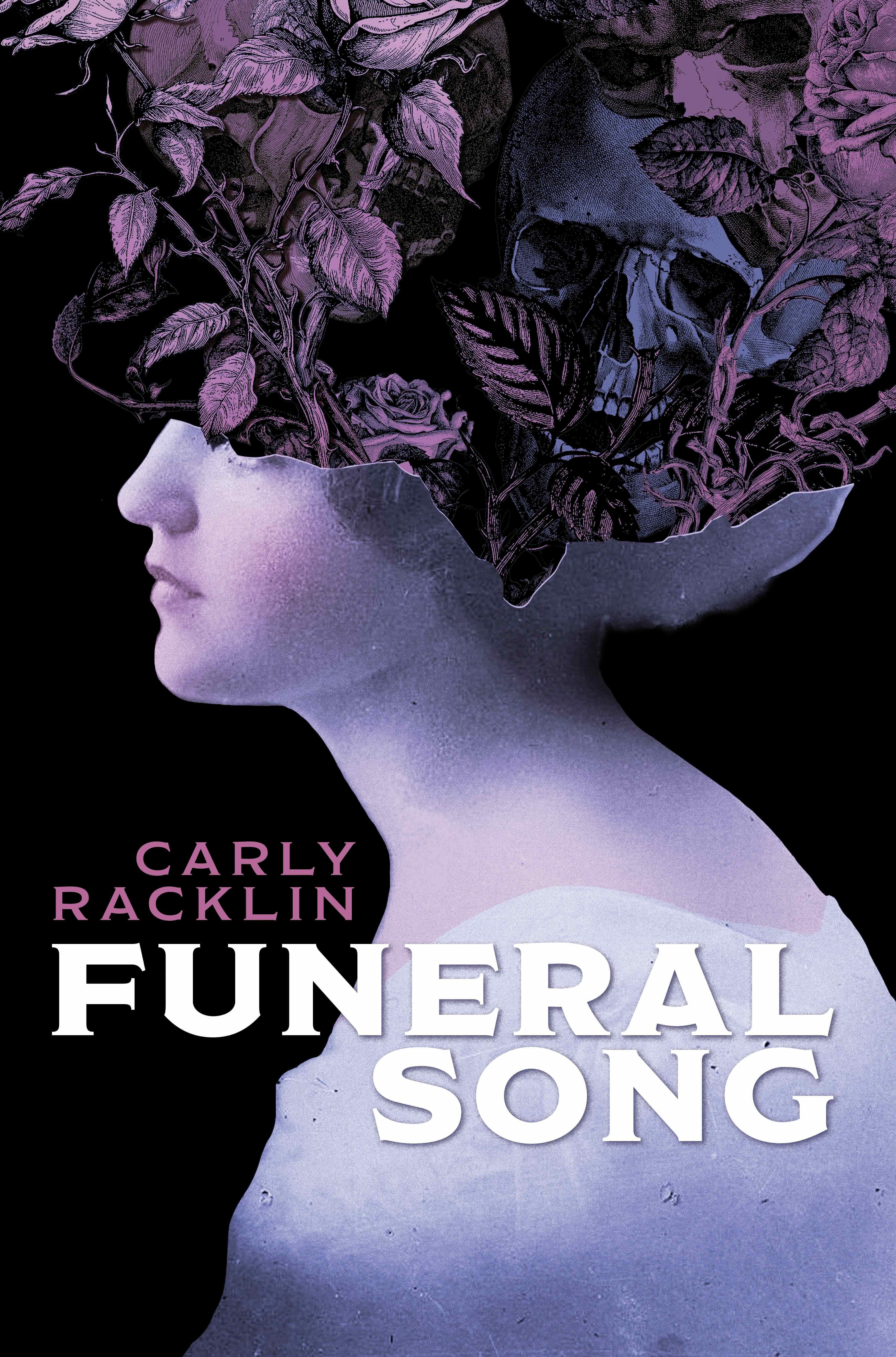 Funeral Song (Paperback)