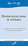 Diseñar nuevos ma...