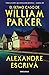 El último caso de William Parker
