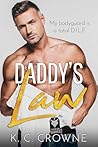 Daddy's Law: Eine...