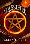 Classified (Prince of Hell Book 5)