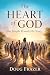 The Heart of God: The Templ...