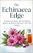 The Echinacea Edge Activate...