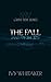 The Fall (Grim Tide Book 2)