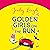 Golden Girls on the Run