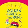 Golden Girls on t...