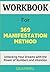 Workbook For 369 Manifestat...
