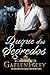 Duque dos Segredos (Moonlight Square, #3)
