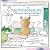 Les petits bonheurs d'Anna-Laura Sullivan @annalauraart by Anna-Laura Sullivan