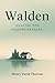 Walden: Adapted for Modern Readers