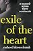 Exile of the Heart: A Memoir Across Three Continents
