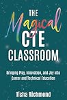 The Magical CTE C...