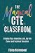 The Magical CTE Classroom: Bringing Play, Innovation, and Joy into Career and Technical Education