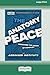 The Anatomy of Peace, Fifth...